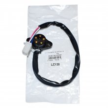 Διακόπτης νεκράς Yamaha Crypton-X 135